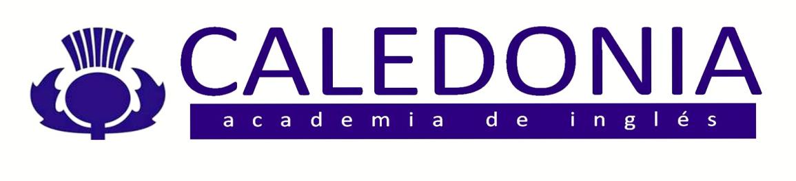 Academia Caledonia